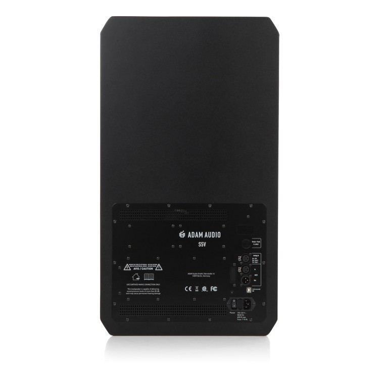 Adam Audio S5V