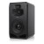 Adam Audio S5V