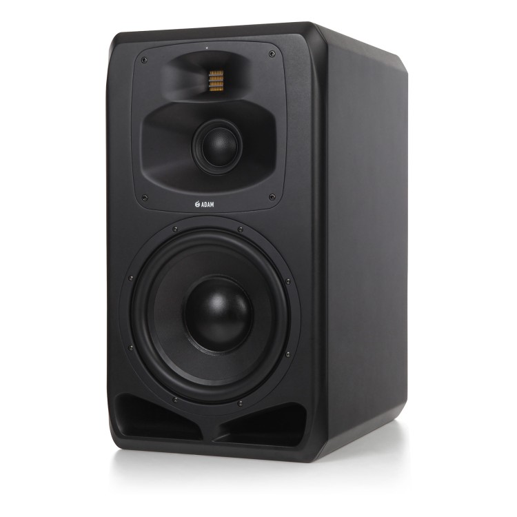 Adam Audio S5V