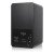 Adam Audio S5V
