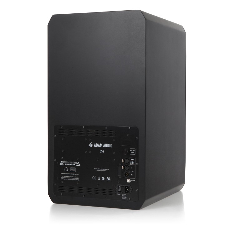 Adam Audio S5V