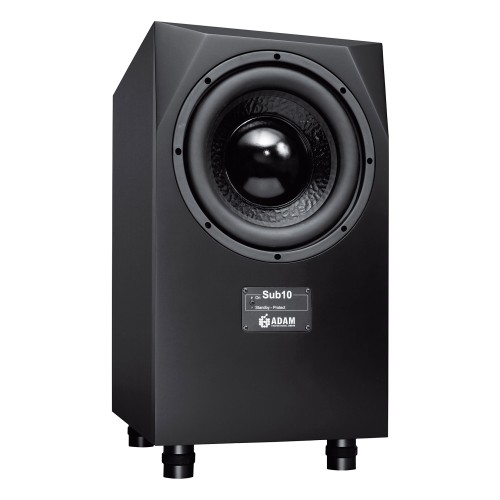 Adam Audio Sub 10 Mk2