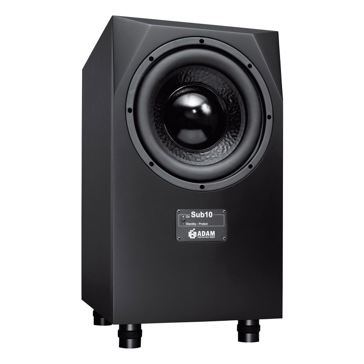 Adam Audio Sub 10 Mk2