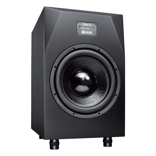 Adam Audio Sub12
