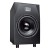 Adam Audio Sub12