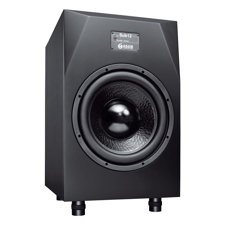 Adam Audio Sub12