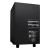 Adam Audio Sub12