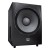 Adam Audio Sub2100