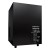 Adam Audio Sub2100