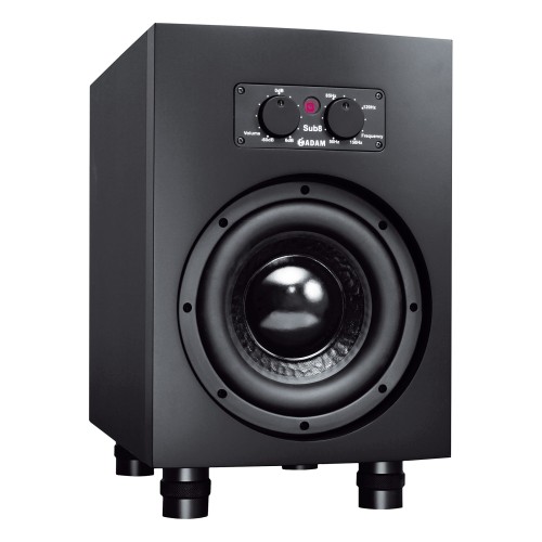 Adam Audio Sub8