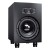 Adam Audio Sub8