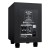 Adam Audio Sub8