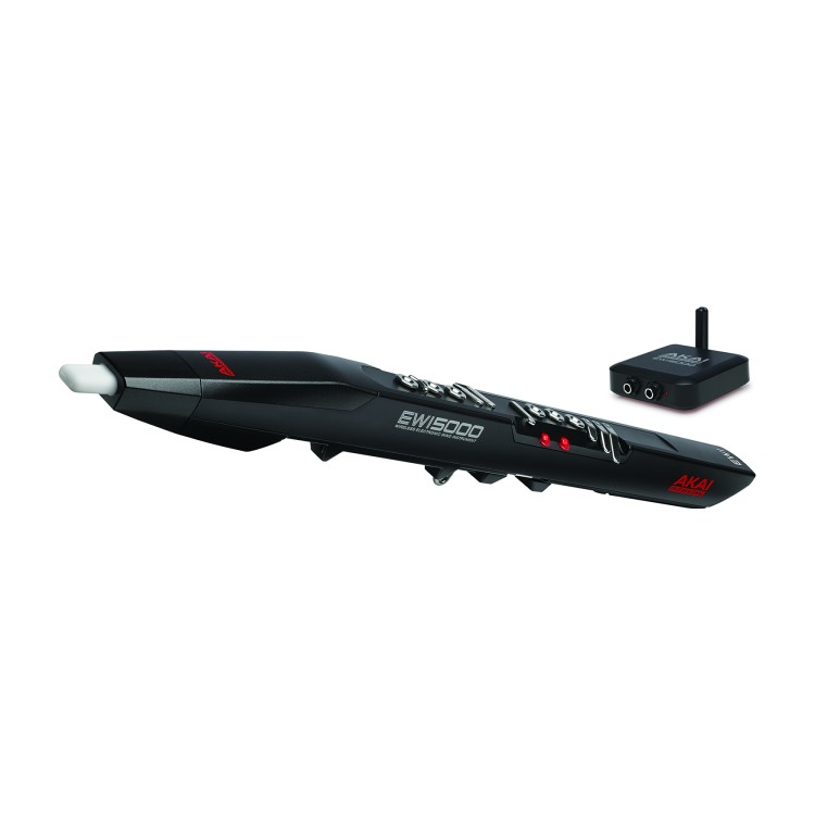 Akai Professional EWI 5000