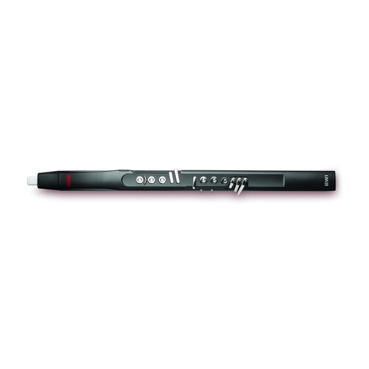Akai EWI 5000