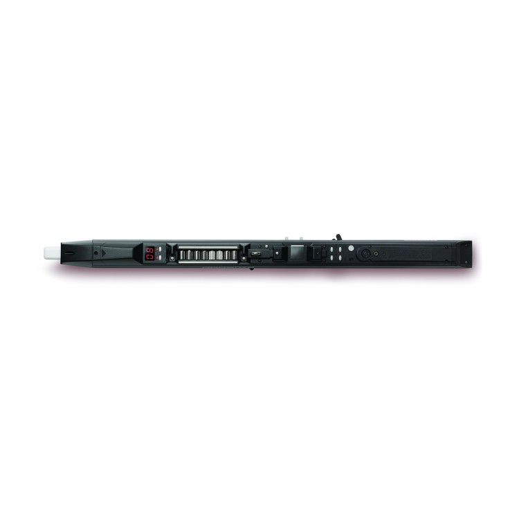 Akai EWI 5000