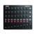 Akai MIDImix