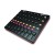 Akai MIDImix