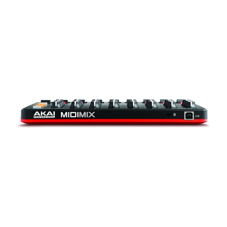 Akai MIDImix