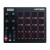 Akai MPD218