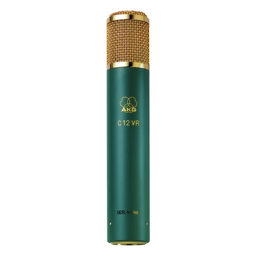 AKG C12 VR