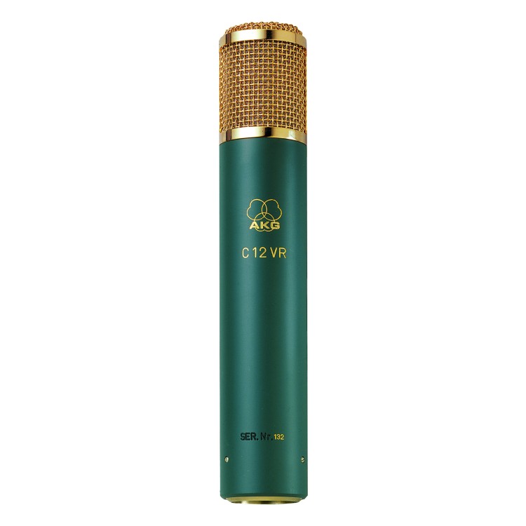 AKG C12 VR