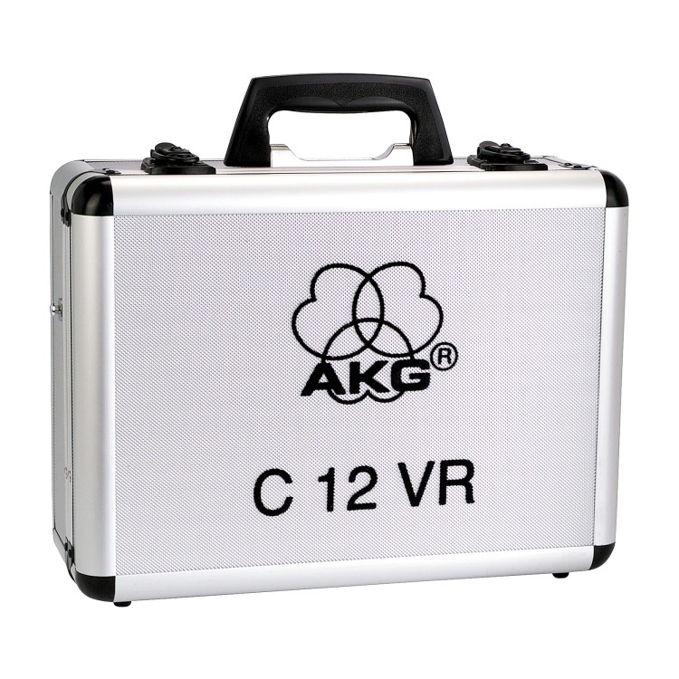 AKG C12 VR