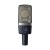 AKG C214