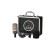 AKG C214