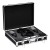 AKG C214 Stereo SET