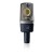 AKG C214 Stereo SET