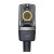 AKG C214 Stereo SET