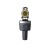 AKG C214 Stereo SET