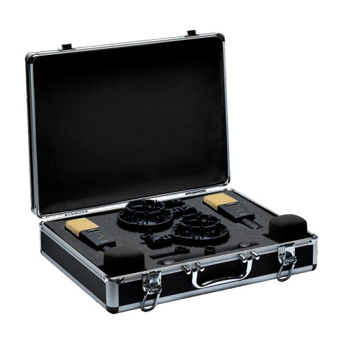 AKG C414 XLII Stereo SET