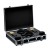 AKG C414 XLII Stereo SET