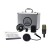 AKG C414 XLII Stereo SET