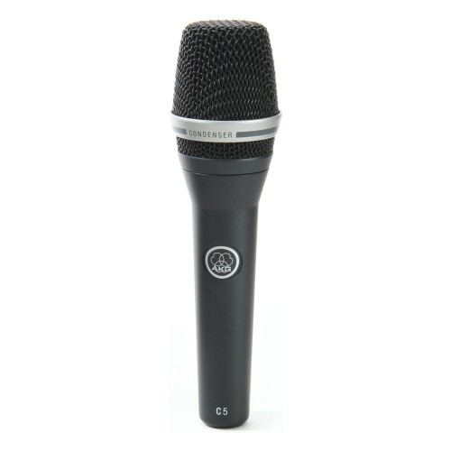 AKG C5