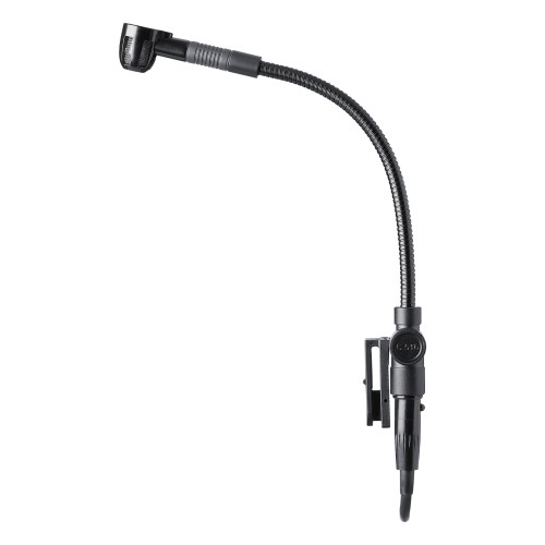 AKG C516 ML