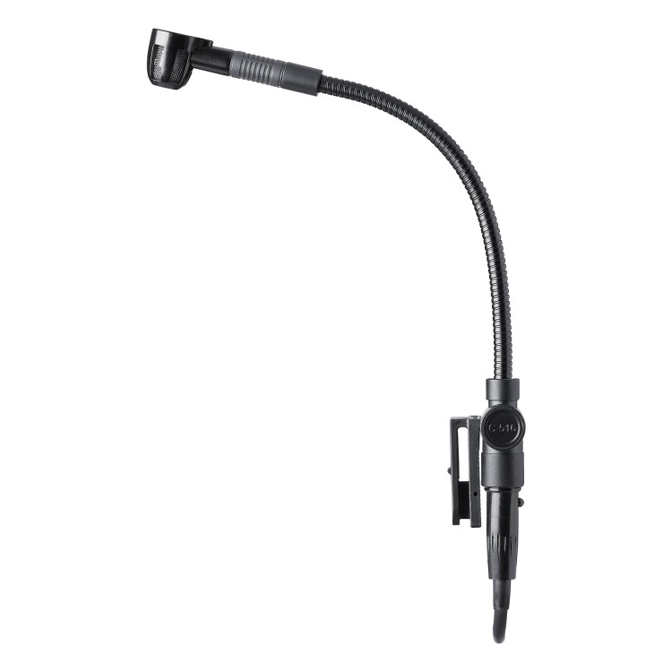 AKG C516 ML