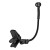 AKG C519 ML