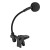 AKG C519 ML