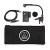 AKG C519 ML