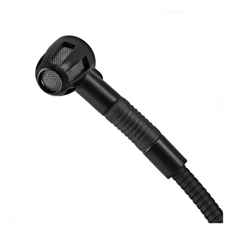 AKG C519 ML