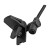 AKG C519 ML