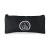 AKG C519 ML