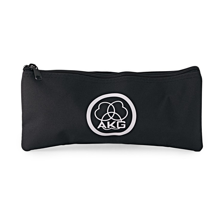 AKG C519 ML