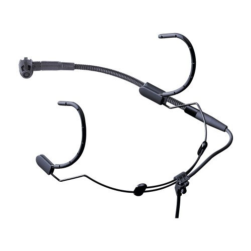 AKG C520 L