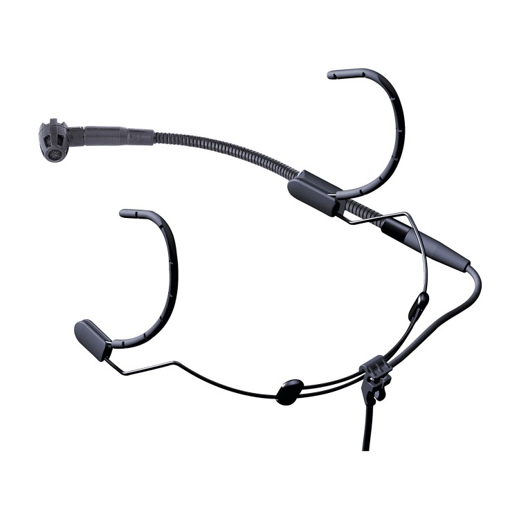 AKG C520 L