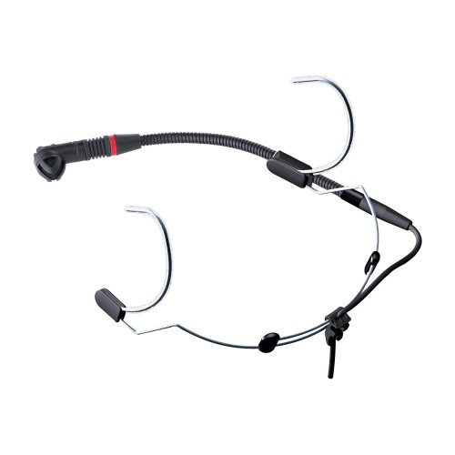 AKG C555 L