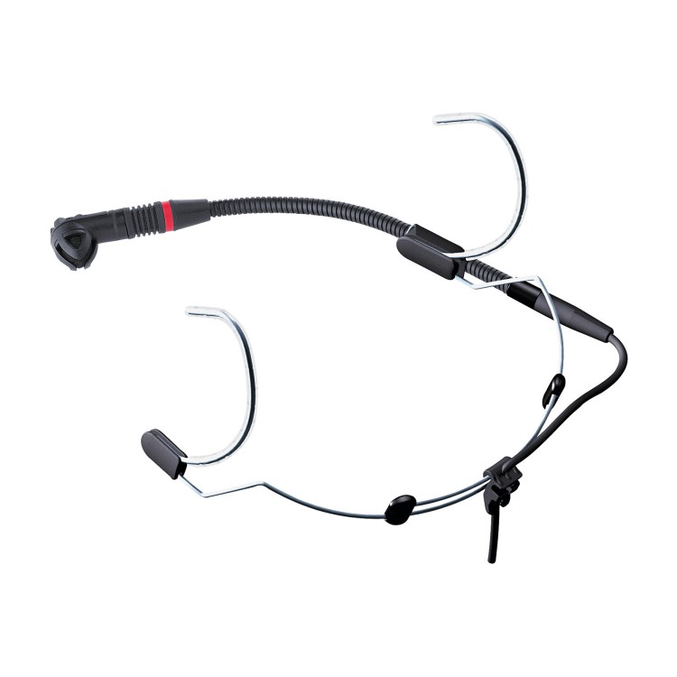 AKG C555 L