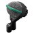 AKG D112 Mk II